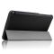 Чохол Nvidia Shield Tablet 8