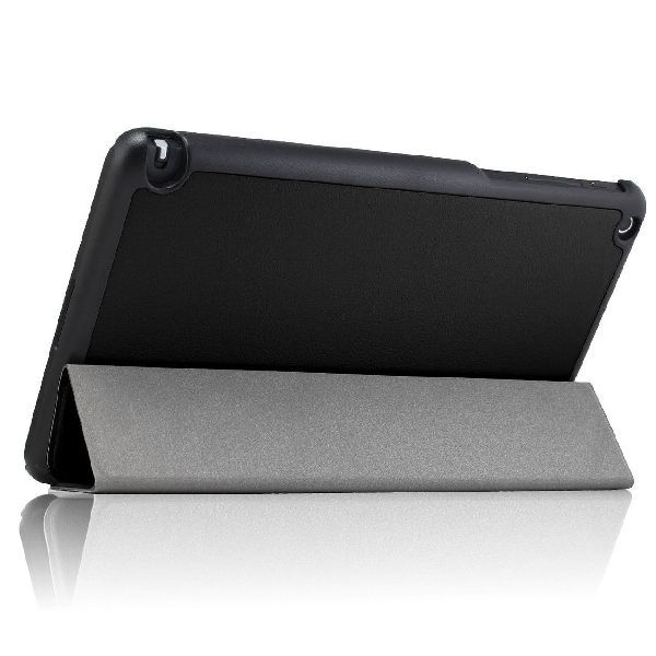 Чохол Nvidia Shield Tablet 8