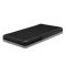 Чохол Nvidia Shield Tablet 8