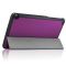 Чохол Nvidia Shield Tablet 8 Violet