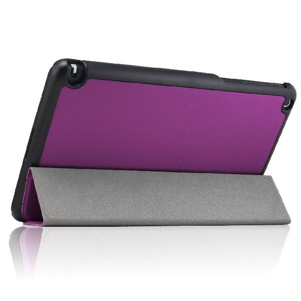 Чохол Nvidia Shield Tablet 8 Violet