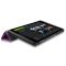 Чохол Nvidia Shield Tablet 8 Violet