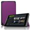 Чохол Nvidia Shield Tablet 8 Violet