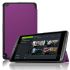 Чохол Nvidia Shield Tablet 8 Violet