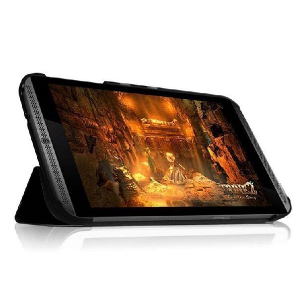 Чохол Nvidia Shield Tablet 8