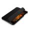 Чохол Nvidia Shield Tablet 8