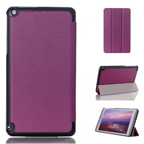 Чохол Nvidia Shield Tablet 8 Violet