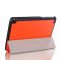 Чохол Nvidia Shield Tablet 8 Orange