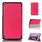 Чохол Nvidia Shield Tablet 8 Hotpink