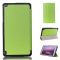 Чохол Nvidia Shield Tablet 8 Green
