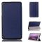 Чохол Nvidia Shield Tablet 8 NavyBlue
