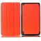 Чохол Nvidia Shield Tablet 8 Orange