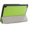 Чохол Nvidia Shield Tablet 8 Green