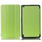 Чохол Nvidia Shield Tablet 8 Green