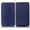Чохол Nvidia Shield Tablet 8 NavyBlue