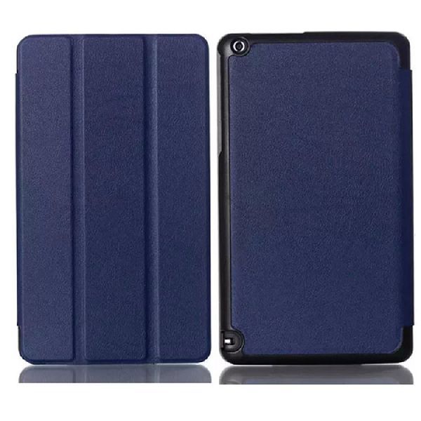 Чохол Nvidia Shield Tablet 8 NavyBlue