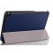 Чохол Nvidia Shield Tablet 8 NavyBlue