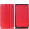 Чохол Nvidia Shield Tablet 8 Red