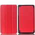 Чохол Nvidia Shield Tablet 8 Red