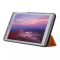 Чохол Nvidia Shield Tablet 8 Orange