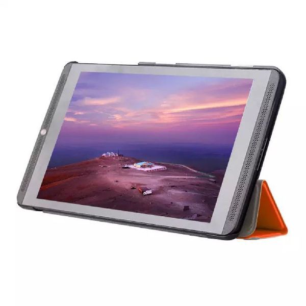 Чохол Nvidia Shield Tablet 8 Orange