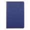 Чохол R360 HUAWEI MatePad 10.4 BAH3-W09 BAH3-L09 2020 DarkBlue