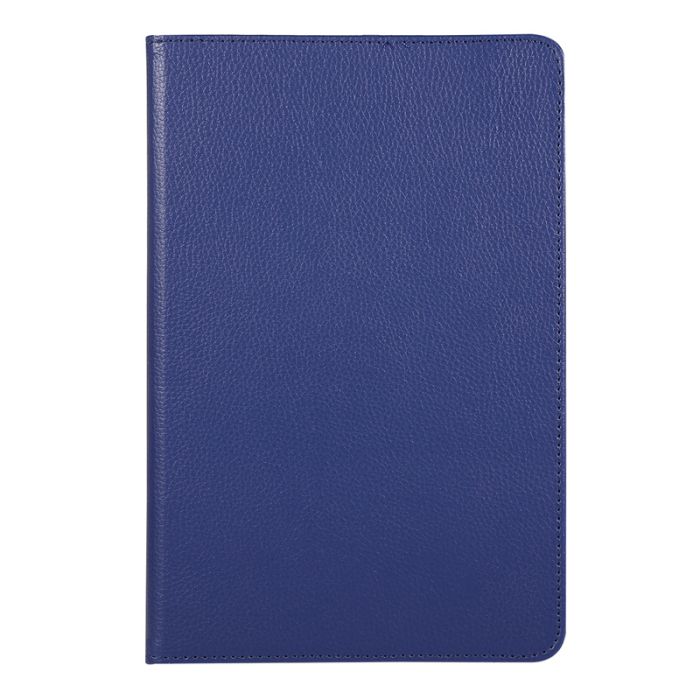 Чохол R360 HUAWEI MatePad 10.4 BAH3-W09 BAH3-L09 2020 DarkBlue