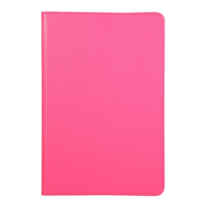Чехол R360 HUAWEI MatePad 10.4 BAH3-W09 BAH3-L09 2020 Hotpink