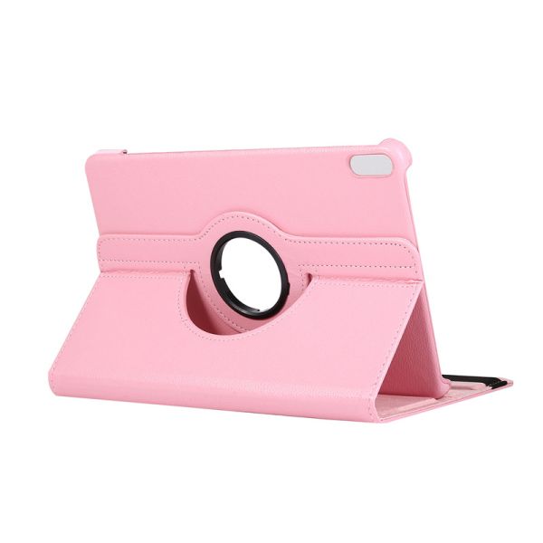 Чохол R360 HUAWEI MatePad 10.4 BAH3-W09 BAH3-L09 2020 SoftPink