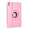 Чехол R360 HUAWEI MatePad 10.4 BAH3-W09 BAH3-L09 2020 SoftPink