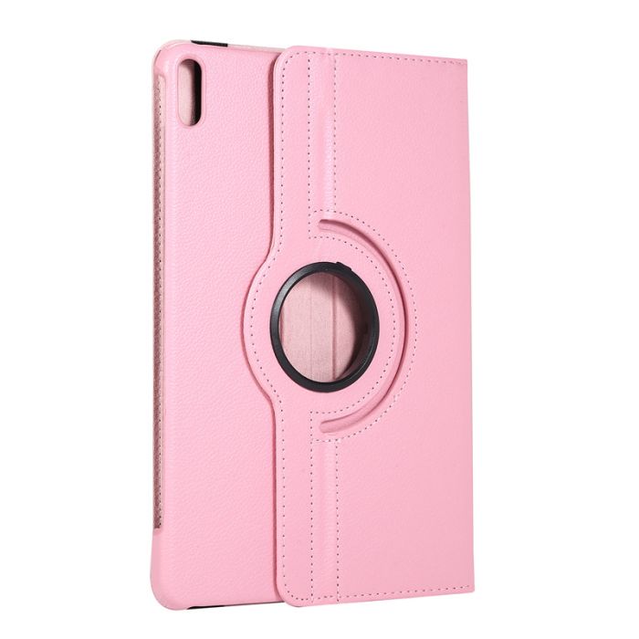 Чехол R360 HUAWEI MatePad 10.4 BAH3-W09 BAH3-L09 2020 SoftPink