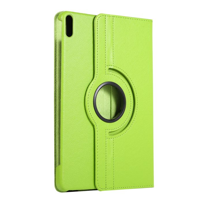 Чехол R360 HUAWEI MatePad 10.4 BAH3-W09 BAH3-L09 2020 Green