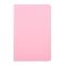 Чехол R360 HUAWEI MatePad 10.4 BAH3-W09 BAH3-L09 2020 SoftPink