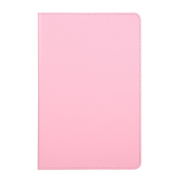 Чехол R360 HUAWEI MatePad 10.4 BAH3-W09 BAH3-L09 2020 SoftPink