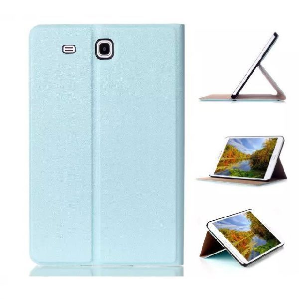 Чохол FashionCase Samsung Tab E 9.6 T560/T561 SkyBlue