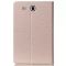 Чохол FashionCase Samsung Tab E 9.6 T560/T561 Gold
