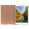 Чохол FashionCase на Samsung Tab E 9.6 T561 Hotpink