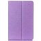Чохол FashionCase Samsung Tab E 9.6 T560/T561 Violet