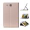 Чохол FashionCase Samsung Tab E 9.6 T560/T561 Gold