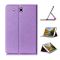 Чохол FashionCase Samsung Tab E 9.6 T560/T561 Violet