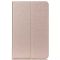 Чохол FashionCase Samsung Tab E 9.6 T560/T561 Gold
