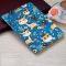 Чохол Galaxy Tab E 9.6 T560 Fashion-Print Giraffe
