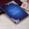 Чохол Galaxy Tab E 9.6 T560 Fashion-Print Flowers