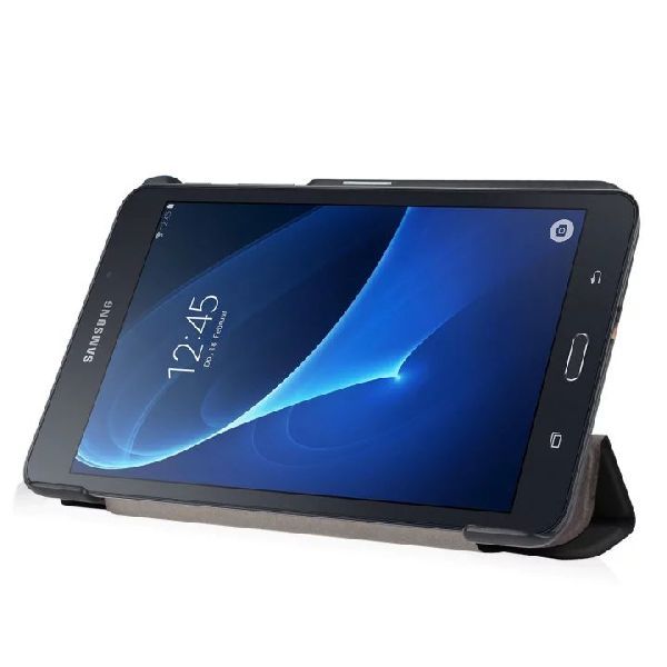 Чохол Samsung Galaxy Tab A 7.0 T280 T285 3fold Grey