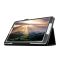 Чохол Samsung Galaxy Tab A 7.0 T280/T285 Classic Black