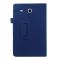 Чохол Samsung Galaxy Tab A 7.0 T280/T285 Classic DarkBlue