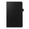 Чохол Samsung Galaxy Tab A 7.0 T280/T285 Classic Black