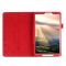 Чехол Samsung Galaxy Tab A 7.0 T280/T285 Classic Red