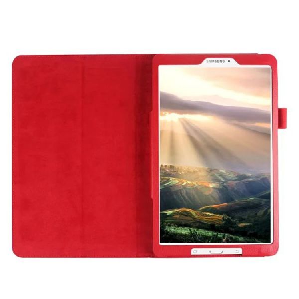Чехол Samsung Galaxy Tab A 7.0 T280/T285 Classic Red
