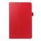 Чехол Samsung Galaxy Tab A 7.0 T280/T285 Classic Red